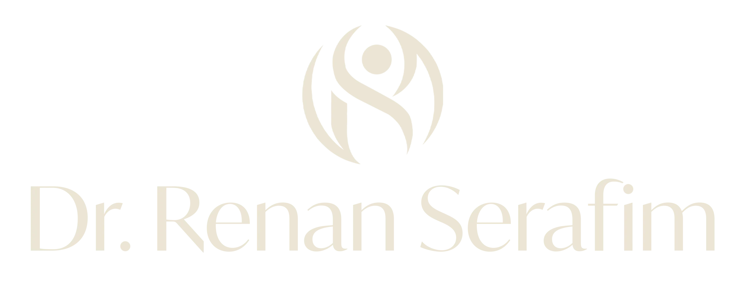 Dr. Renan Serafim